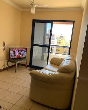 Apartamento De Cobertura Em Ubatuba Praia Grande Litoral Norte De Sao Paulo, Proximo A Praia Exterior photo