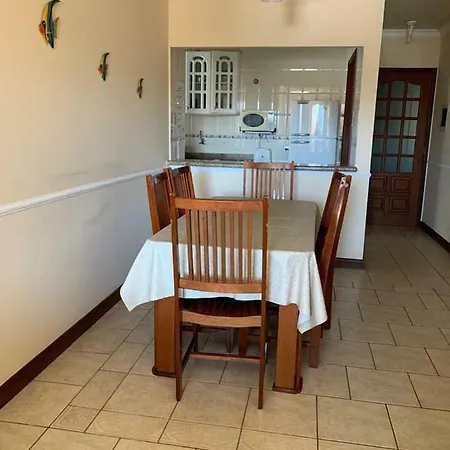 Apartamento De Cobertura Em Ubatuba Praia Grande Litoral Norte De Sao Paulo, Proximo A Praia Exterior photo