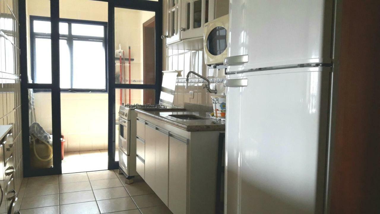 Apartment De Cobertura Em Grande Litoral Norte De Sao Paulo, Proximo A