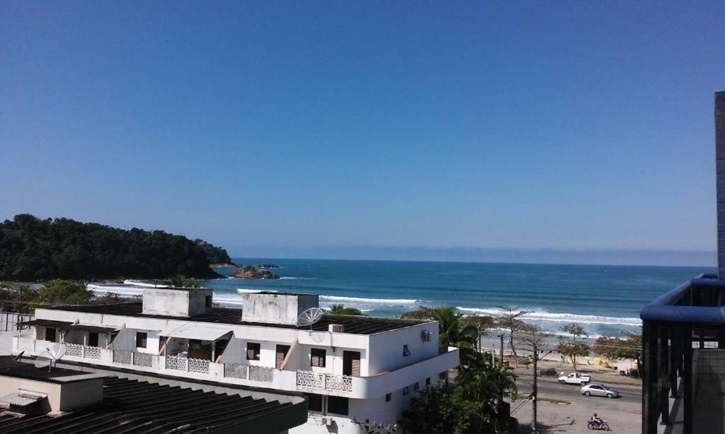 De Cobertura Em Grande Litoral Norte De Sao Paulo, Proximo A * Ubatuba