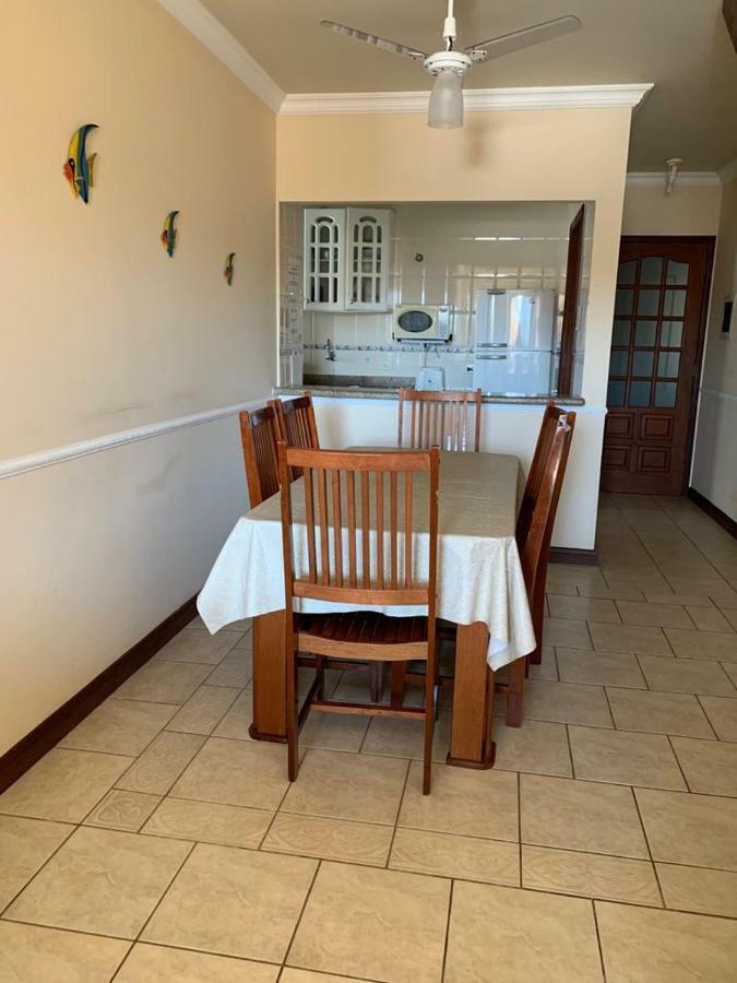 De Cobertura Em Grande Litoral Norte De Sao Paulo, Proximo A Apartment *