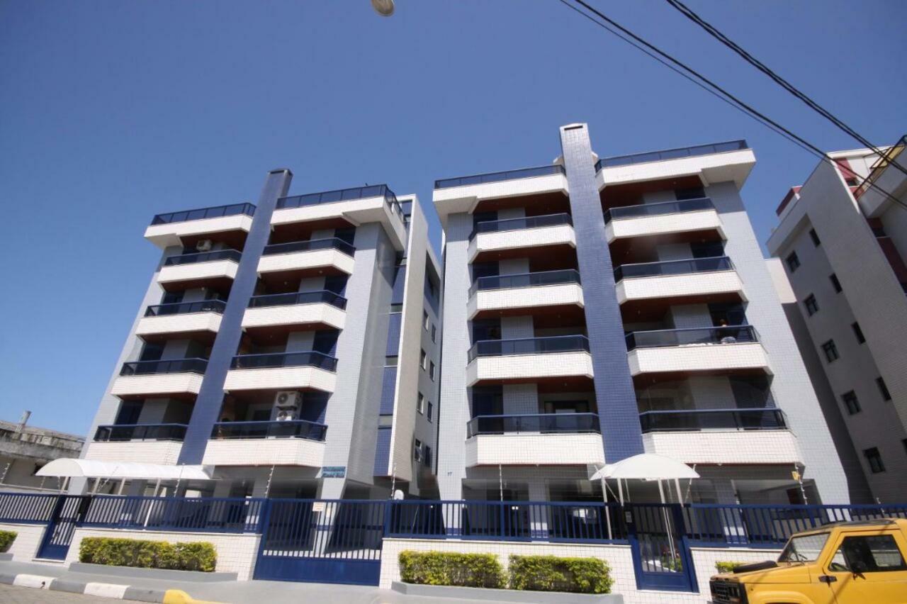 Apartment De Cobertura Em Grande Litoral Norte De Sao Paulo, Proximo A